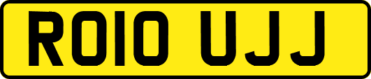 RO10UJJ