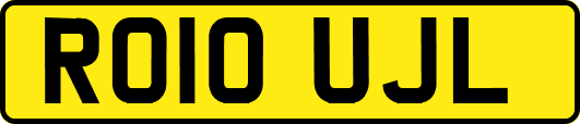 RO10UJL