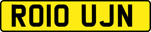 RO10UJN