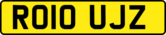 RO10UJZ