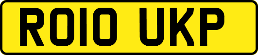 RO10UKP