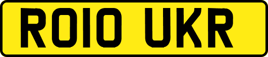 RO10UKR