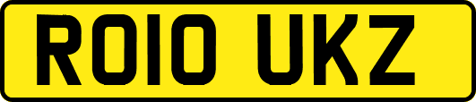 RO10UKZ