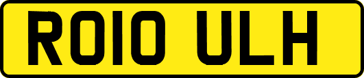 RO10ULH