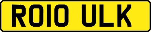 RO10ULK