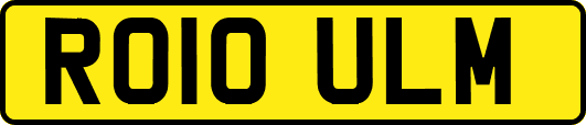 RO10ULM