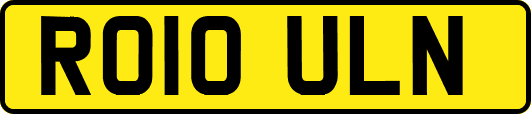 RO10ULN