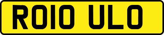 RO10ULO