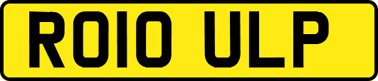 RO10ULP