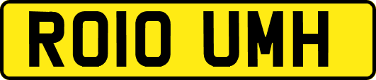 RO10UMH