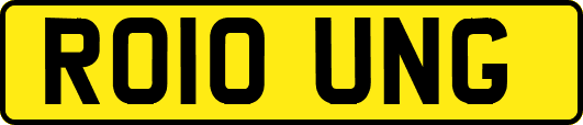 RO10UNG
