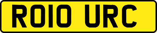 RO10URC