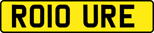RO10URE