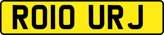 RO10URJ
