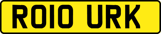 RO10URK