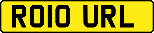 RO10URL