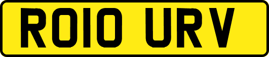 RO10URV