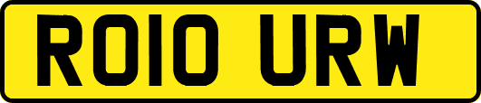RO10URW