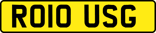 RO10USG
