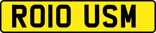 RO10USM