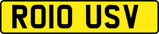 RO10USV