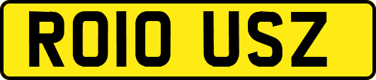 RO10USZ