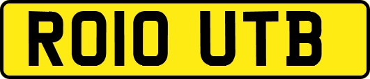RO10UTB