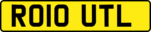 RO10UTL