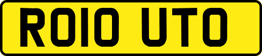 RO10UTO