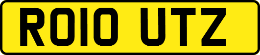 RO10UTZ