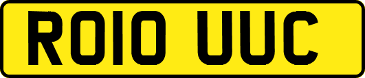 RO10UUC