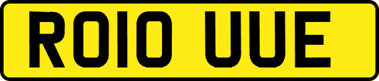 RO10UUE