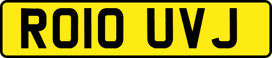 RO10UVJ