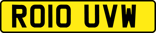 RO10UVW