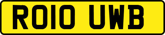 RO10UWB