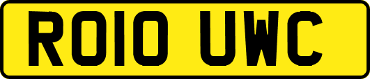 RO10UWC