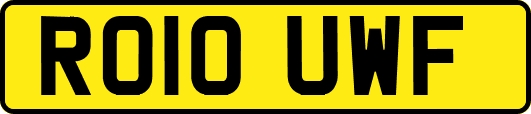 RO10UWF