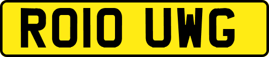 RO10UWG