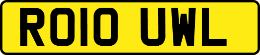 RO10UWL