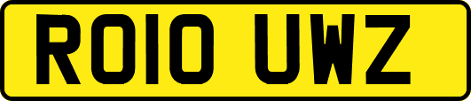 RO10UWZ