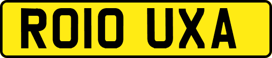 RO10UXA