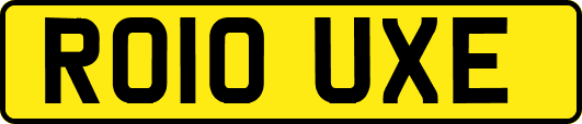 RO10UXE