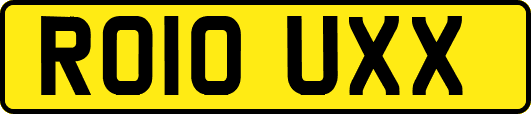 RO10UXX