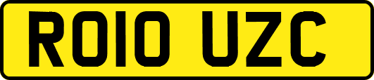 RO10UZC