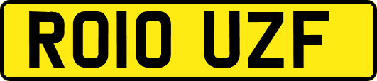 RO10UZF
