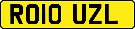 RO10UZL
