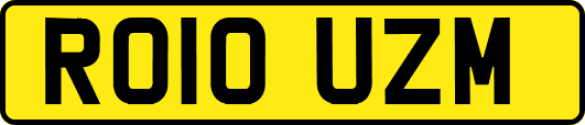 RO10UZM