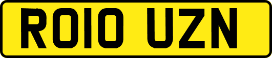 RO10UZN