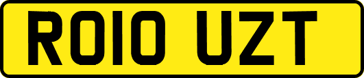RO10UZT