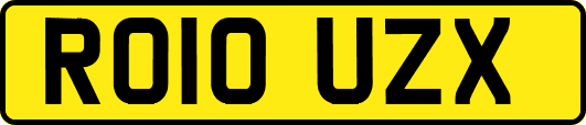 RO10UZX